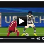 VIDEO – Juve, che spettacolo: I numeri più belli dei suoi campioni nel 2016