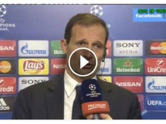 Allegri