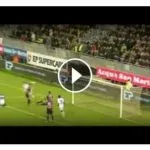 VIDEO – Nuovo attaccante per la Juve? Un filmato e le parole che fanno il giro del web!