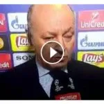 VIDEO – Clamoroso addio alla Juve: offerta record e trattativa iniziativa