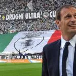 I Pronostici Esatti per la Vincente dello Scudetto 2015/2016