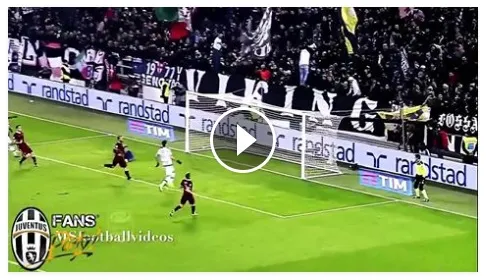 VIDEO – “Ora Abbiamo bisogno di voi”: l’accorato appello di Buffon nel video più bello dell’anno