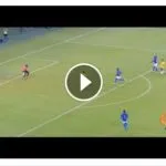 VIDEO – Goal da fenomeno con il Brasile: la Juve è sempre più vicina!