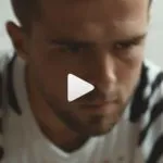 VIDEO – Terza maglia: lo spot Adidas prende in giro i gufi antijuventini