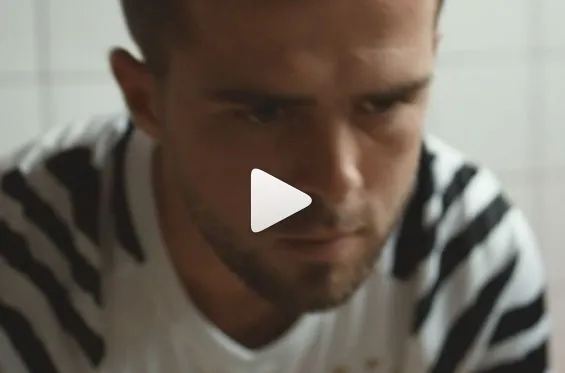 VIDEO – Terza maglia: lo spot Adidas prende in giro i gufi antijuventini