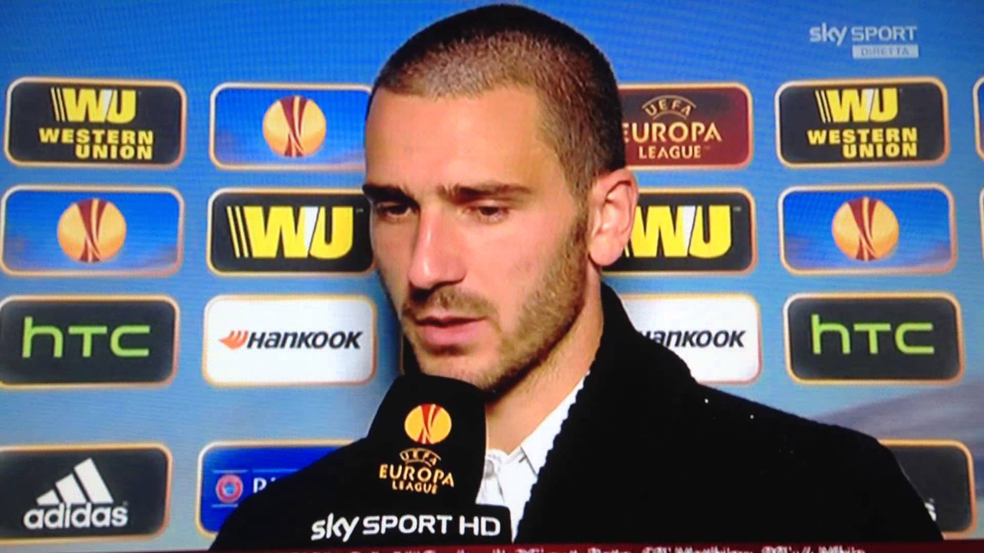 bonucci