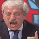 VIDEO INCREDIBILE – Crudeli e Corno sfottono Higuain, lui segna 20 secondi dopo!