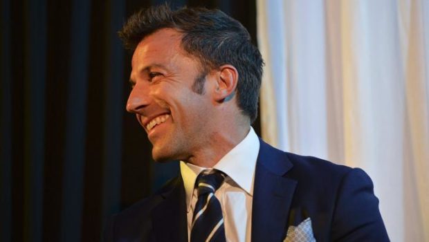 del-piero