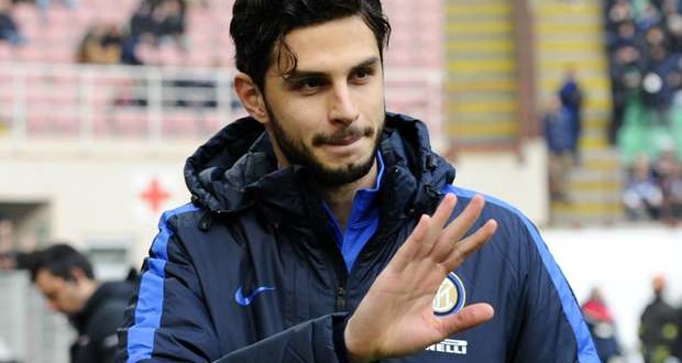 ranocchia