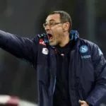 Video – Sarri innamorato di Higuain: dolorosa ammissione e fuoco sulla Juve