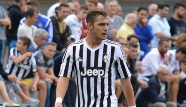 pol-lirola-juventus-2016-sguardo-spazioj-it-750x450