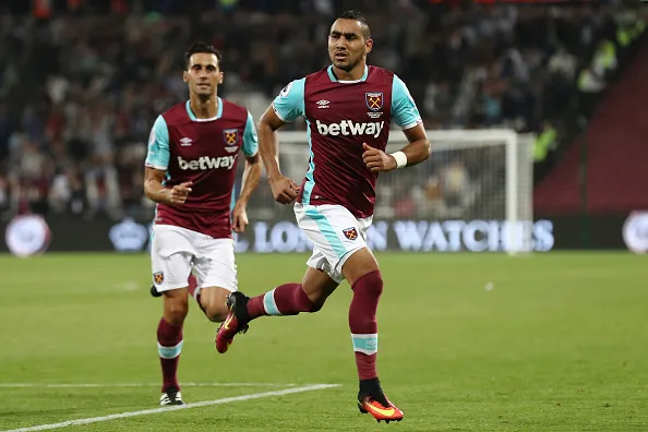 VIDEO – Payet segna il gol dell’anno: Zaza spettatore non pagante!