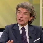 VIDEO – Sistema Juve? Gol irregolare della Fiorentina e mancato rigore su Pjaca: Cesari conferma!