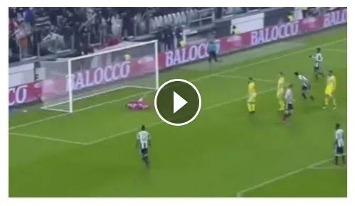 VIDEO – Zuliani si esalta per il Pipita: la Juve cambia pelle ma vince!