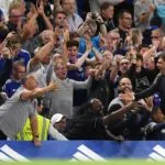 VIDEO – Il Chelsea vince ancora: segna Diego Costa e Conte perde la testa!