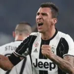 VIDEO – Goduria da pazzi con Mandzukic: Zuliani come non lo avete mai sentito!