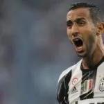 VIDEO – Uno scatenato Benatia fa impazzire i tifosi: giornalisti annientati in 20 secondi!