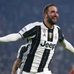 Video – Higuain e Dybala show: rimonta pazzesca della Juve sul Napoli