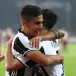 VIDEO – Spaventose differenze tra Reina e Dybala: filmato shock per gli anti-juventini!