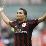 VIDEO – Incredibile favore al Milan: rigore irregolare di Bacca, cose mai viste!