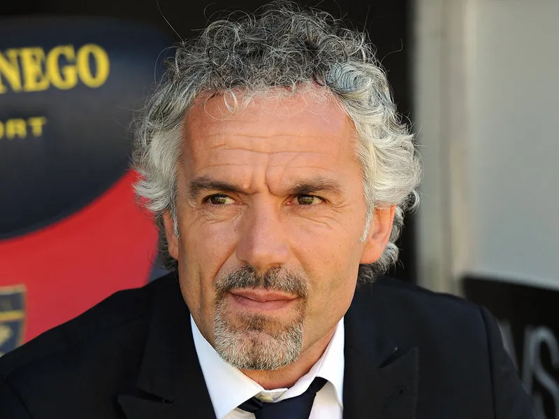 Clamoroso sfogo di Donadoni contro l’Inter in diretta TV: Mi sento derubato!