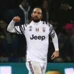 Clamoroso sfogo Higuain: commosso per i compagni, durissimo con Tuttosport!