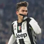 Tremate tutti, Dybala è tornato: pazzesca, pazzesca doppietta in 5 minuti a Verona