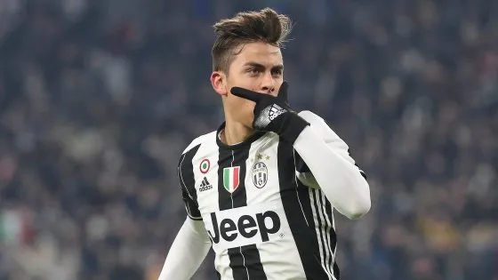 Tremate tutti, Dybala è tornato: pazzesca, pazzesca doppietta in 5 minuti a Verona