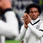 cuadrado post