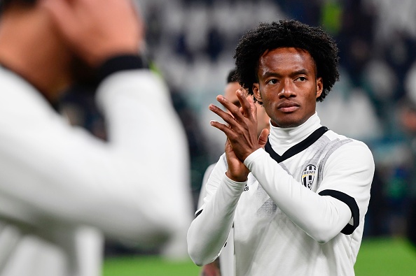 cuadrado post