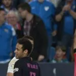 VIDEO – Neymar piange per l’eliminazione: bellissimo gesto di Higuain e Dani Alves!