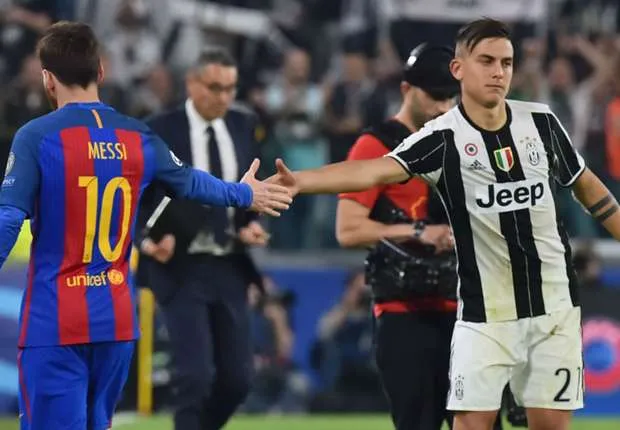 VIDEO – Un incredibile Messi affonda il Real all’ultimo secondo: la Juve ha fatto un’impresa!