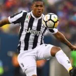 Clamoroso Casemiro contro Douglas Costa: “Lo spezzo in due!!!”