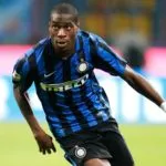 VIDEO – Pazzesco, pazzesco autogol di Kondogbia da 50 metri: interisti senza parole!