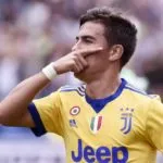 VIDEO – Dybala è finalmente tornato: il telecronista tifoso perde la voce per le magie della Joya!