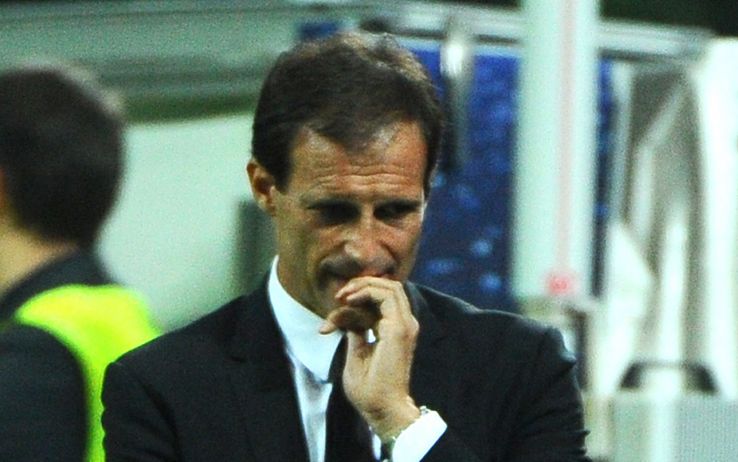 Allegri