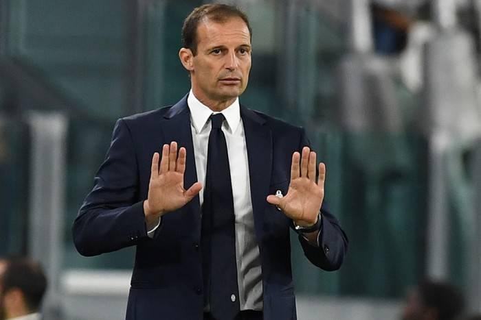 Allegri