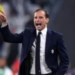 Clamorose novità di formazione per Napoli-Juventus: Sarri sta già tremando