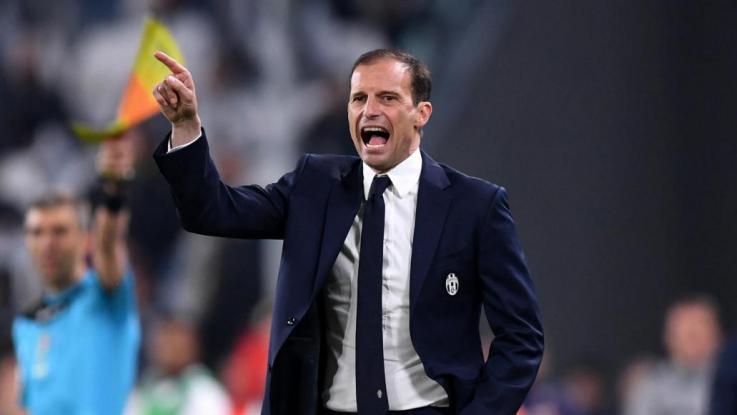 Allegri