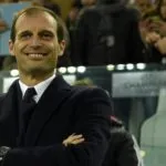 Allegri e la risposta che non ti aspetti su Bonucci: ecco lo stile Juve