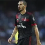 Bonucci e l’addio alla Juve: raccontato in diretta un incredibile retroscena