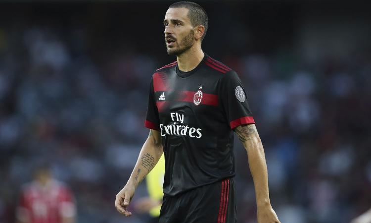 Bonucci