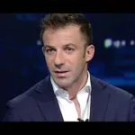 Bergomi fa innervosire persino Del Piero su Sky: attacco alla Juve, risposta epica di Alex