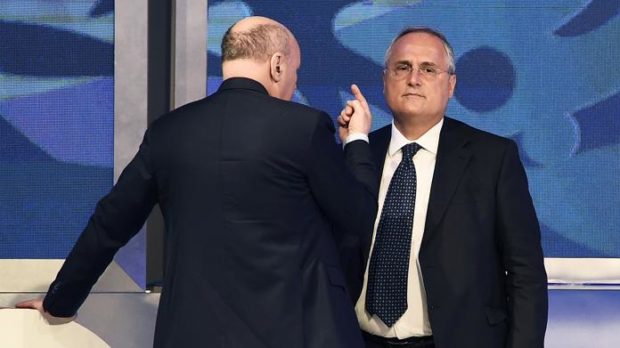 marotta-lotito