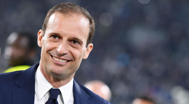 Allegri