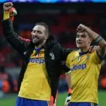 Immagini inedite di Dybala smentiscono Sky: altro che contestazione, i retroscena