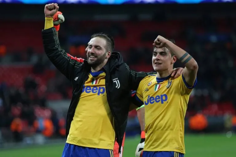 Immagini inedite di Dybala smentiscono Sky: altro che contestazione, i retroscena