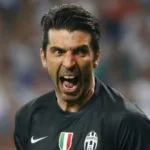 Buffon torna su Calciopoli: “Vissuta male, ha pagato la Juve. Altre società invece…”