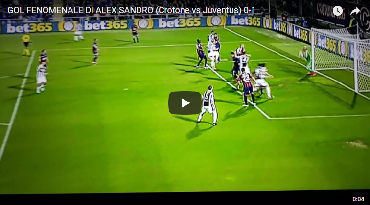 alex sandro