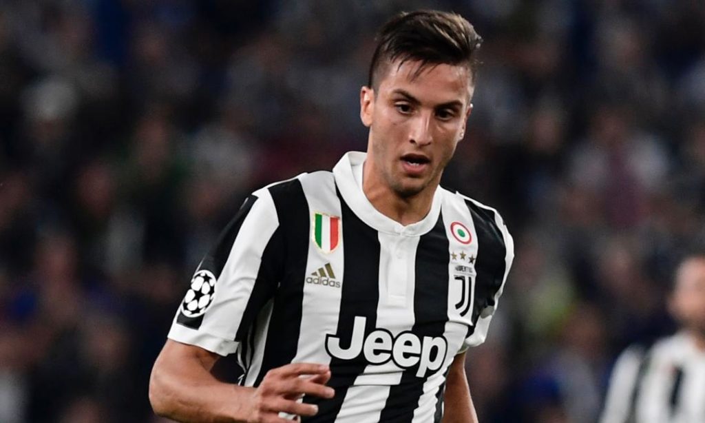 bentancur